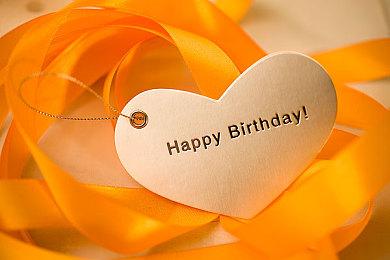 《Roblox》宣布提高平台付费游戏制作者收入分成